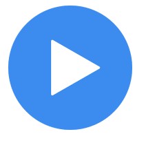 mx-player-for-pc-windows-1087-and-mac-download-free