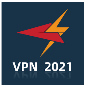 LightSail VPN
