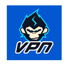 shoora vpn for pc