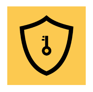 vpn-master-lite-for-pc