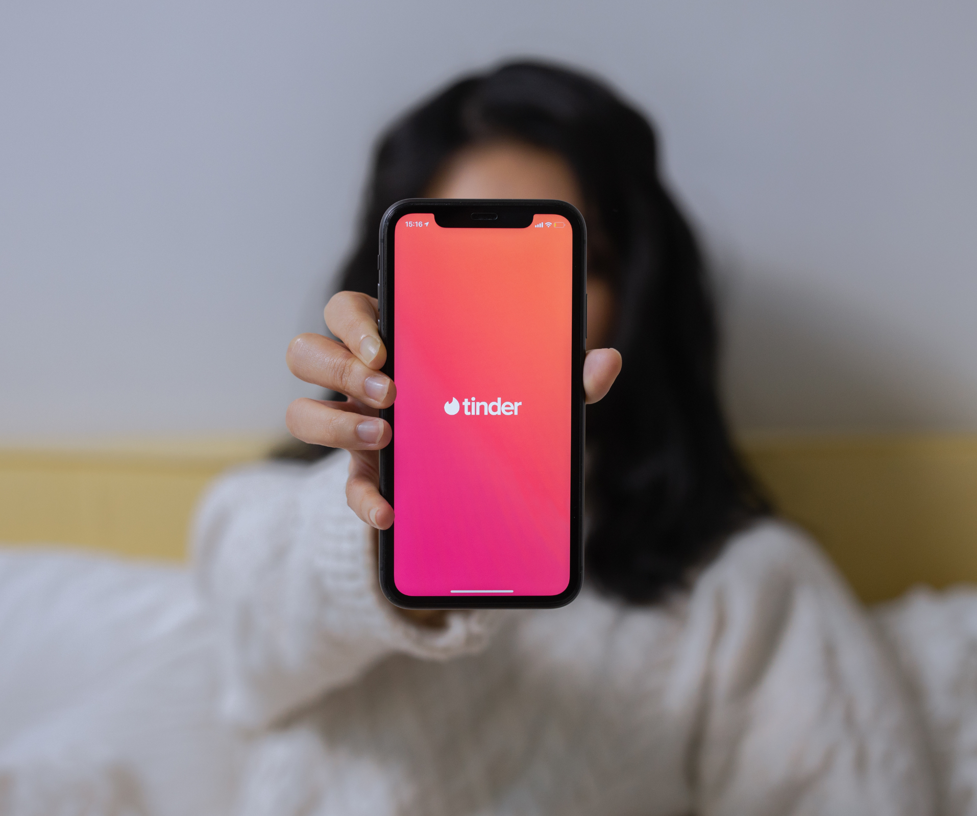 download tinder for pc