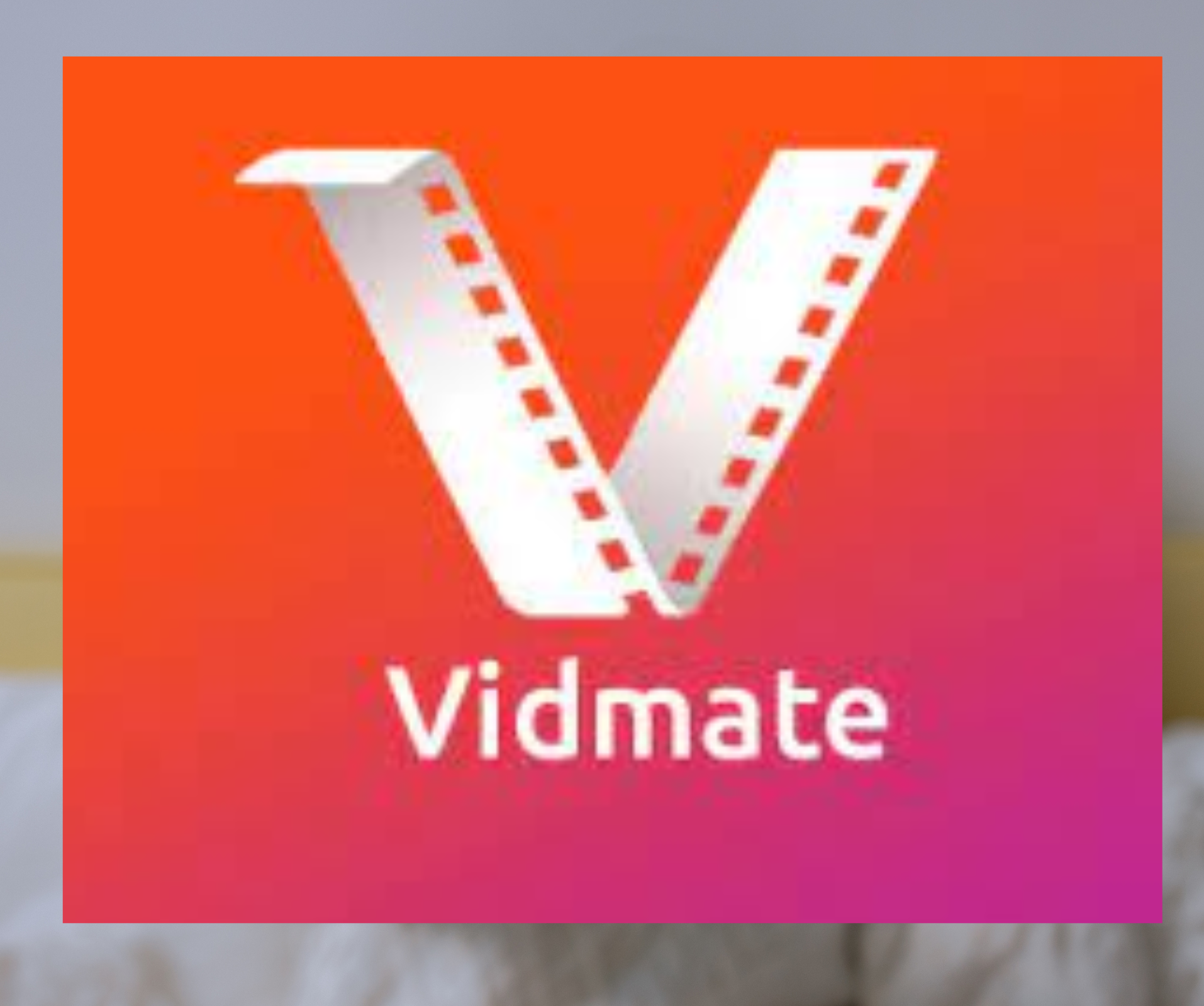 vidmate download for pc