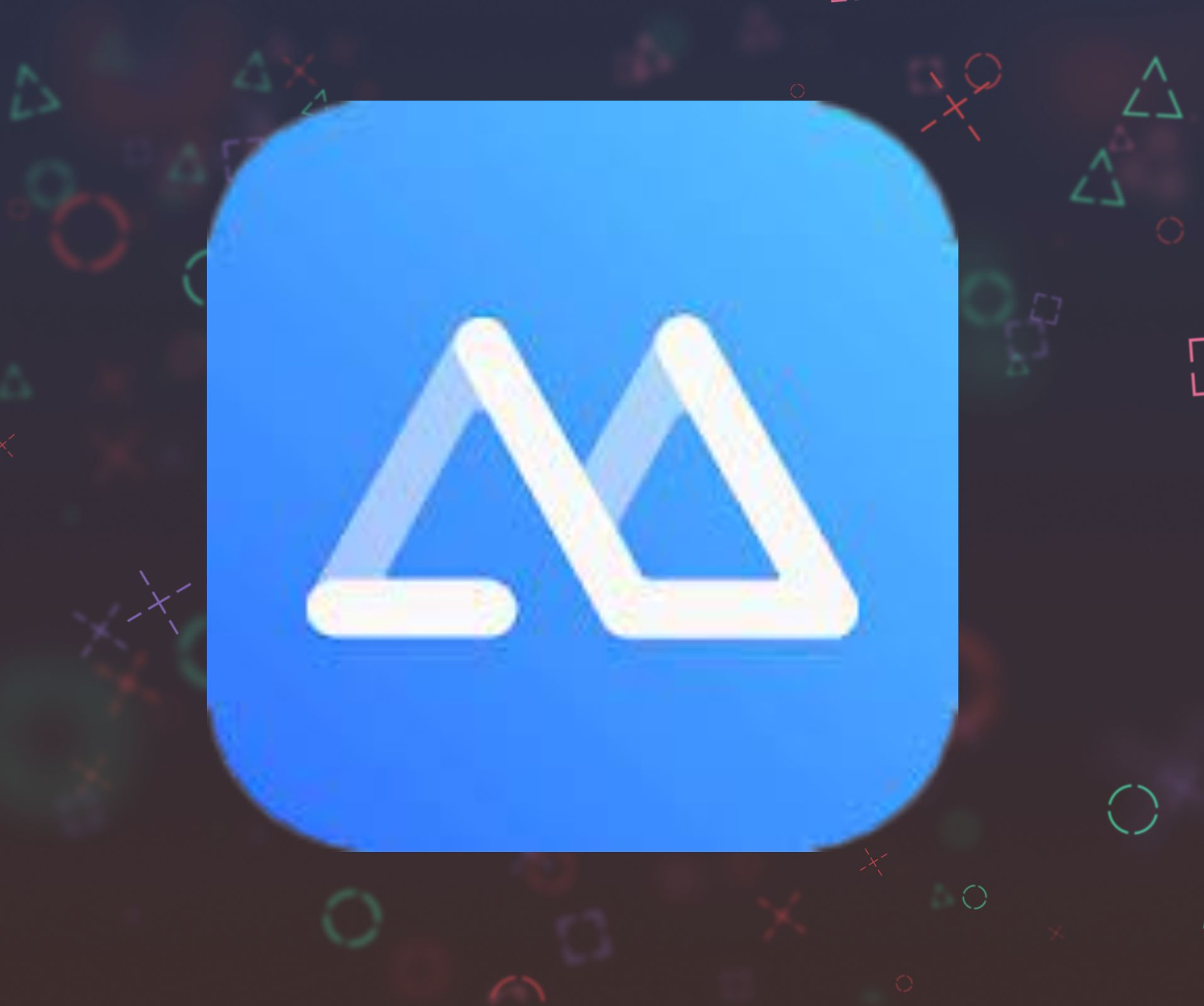 ApowerMirror MOD APK