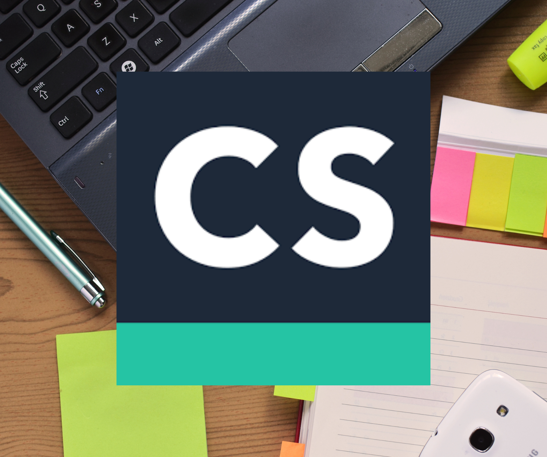 download camscanner for pc