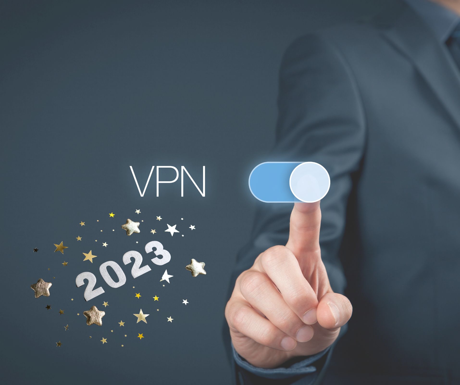 Best VPNs for Traveling
