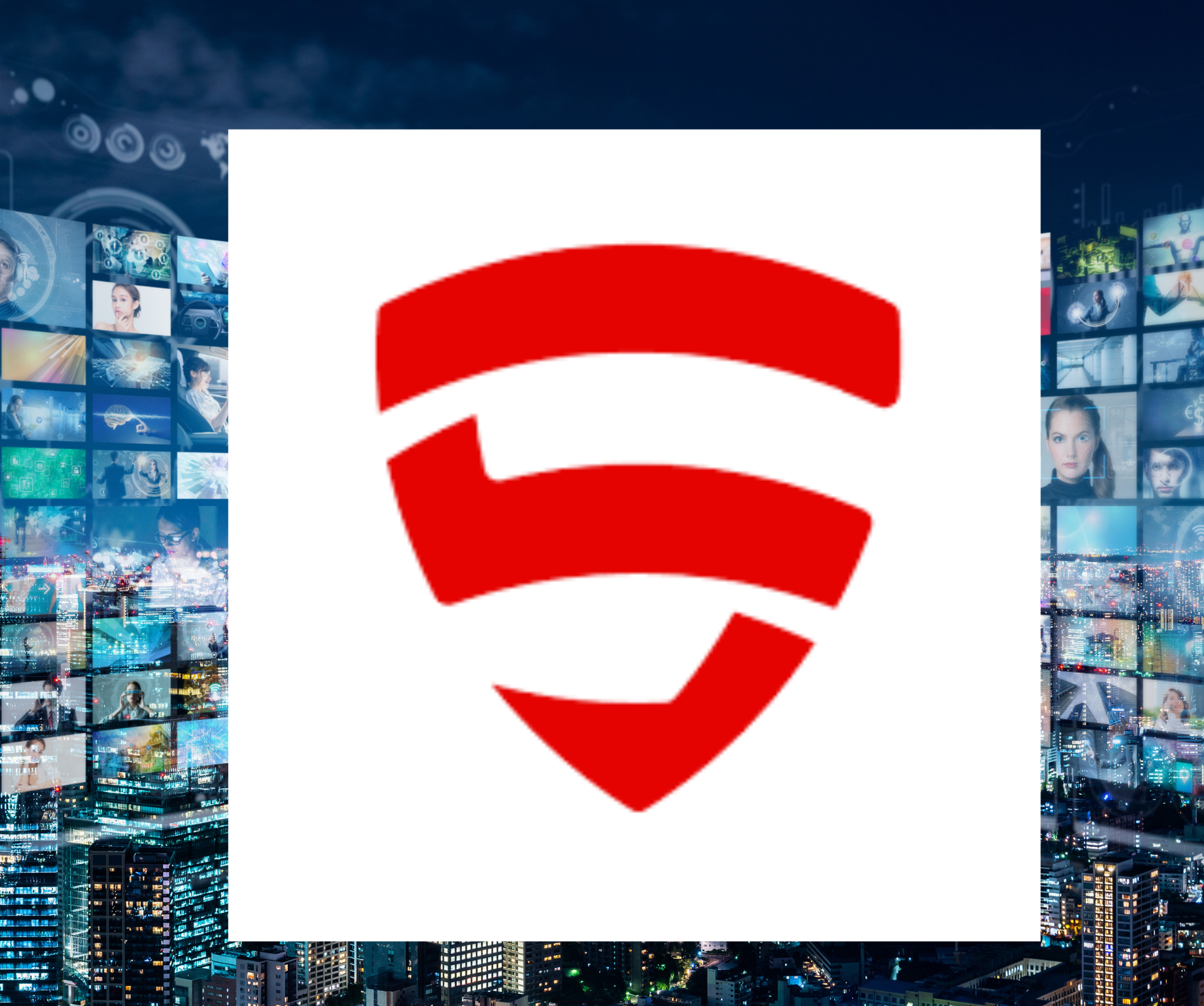 Savage VPN for PC: A Detailed Guide