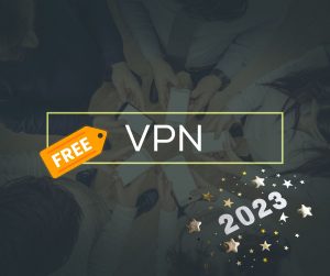 Best Free VPNs for Traveling in 2023