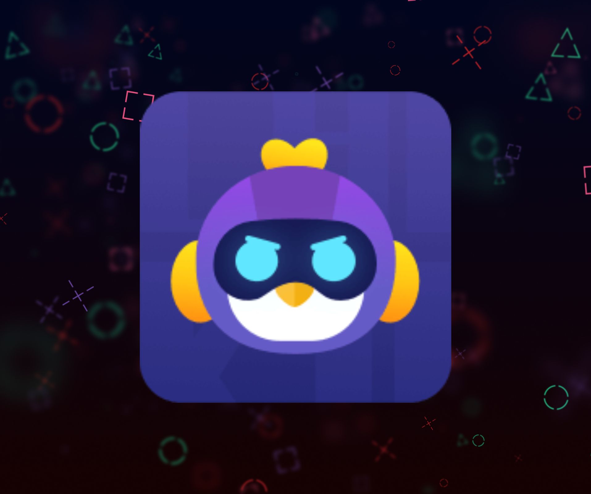 Chikii Mod APK