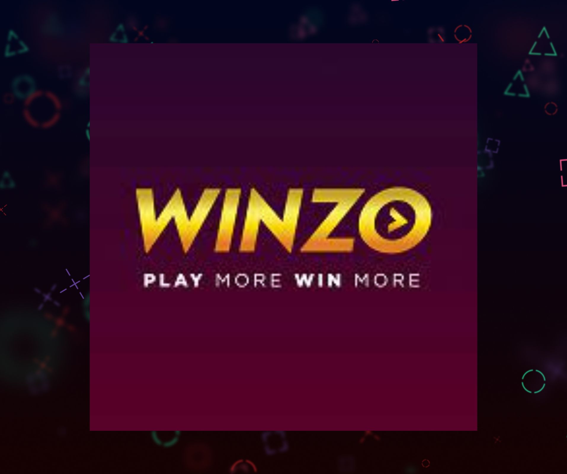 winzo gold apk download for pc