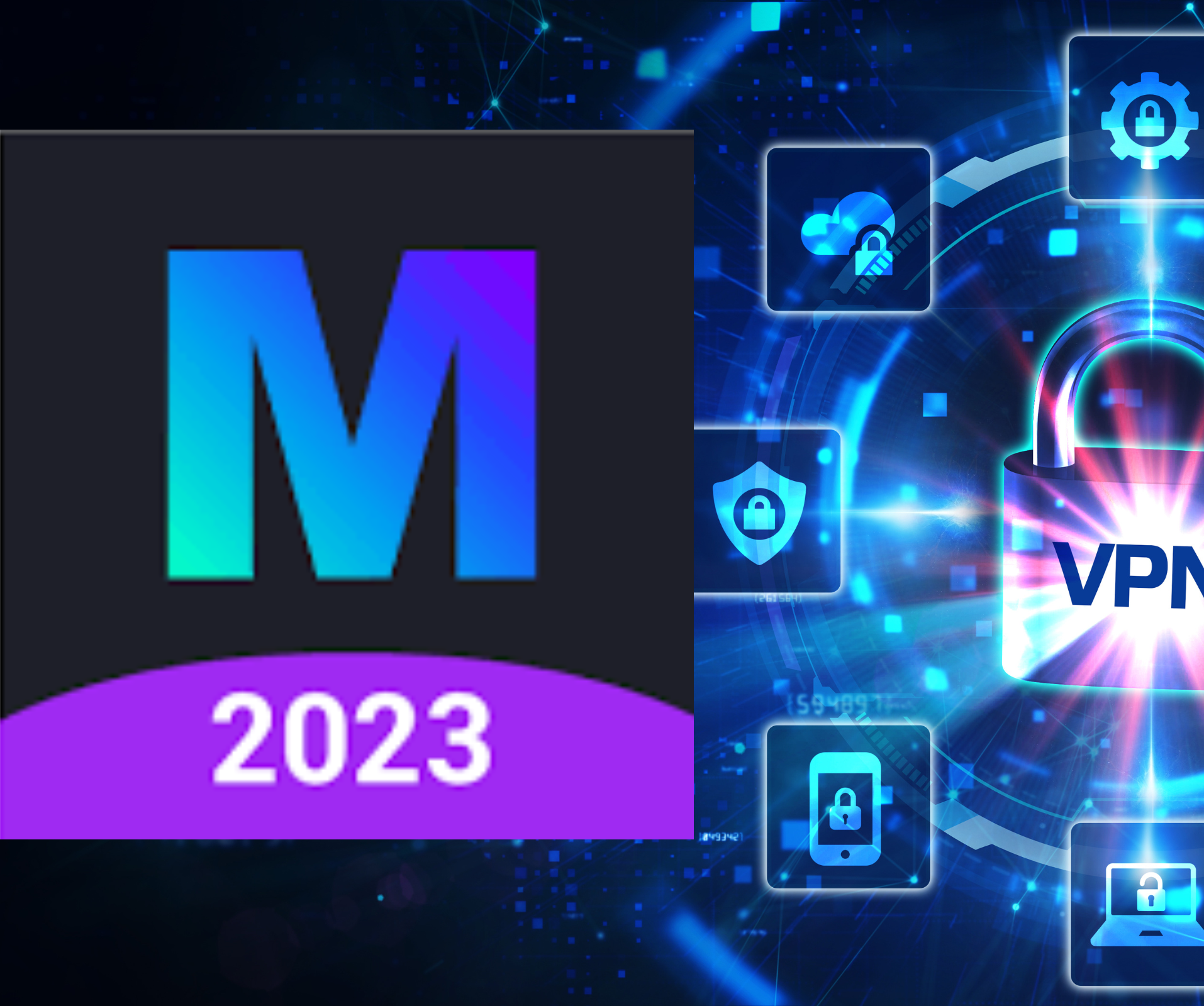 download vpn master for pc