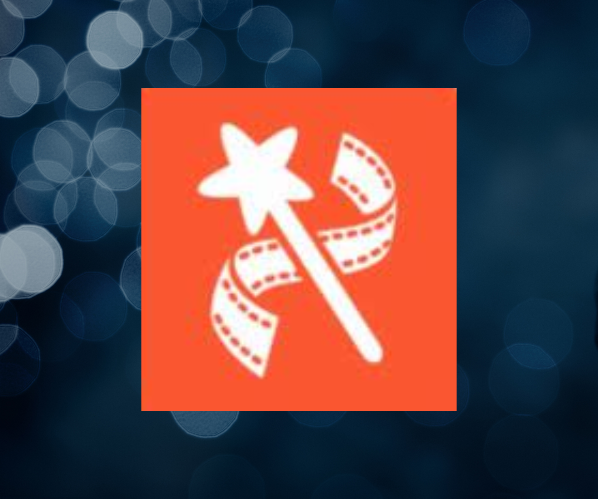 videoshow for pc
